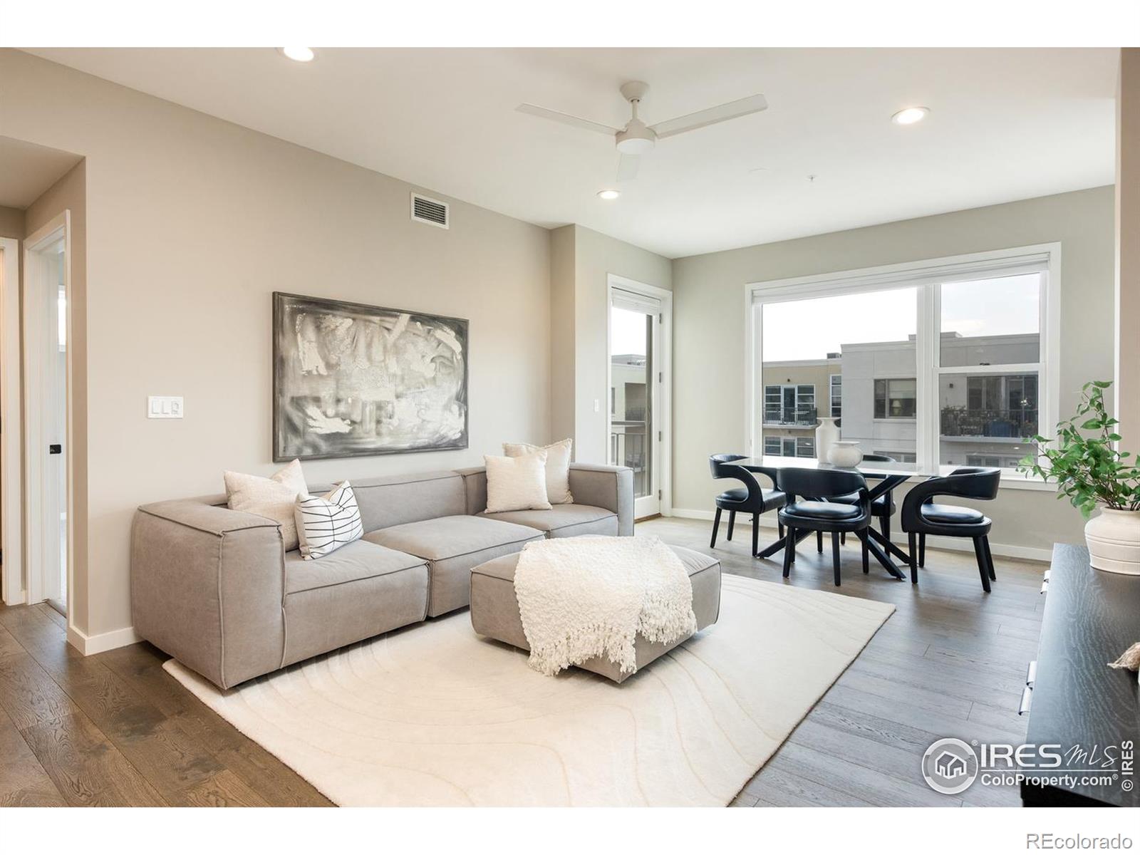 3701 Arapahoe Avenue 418