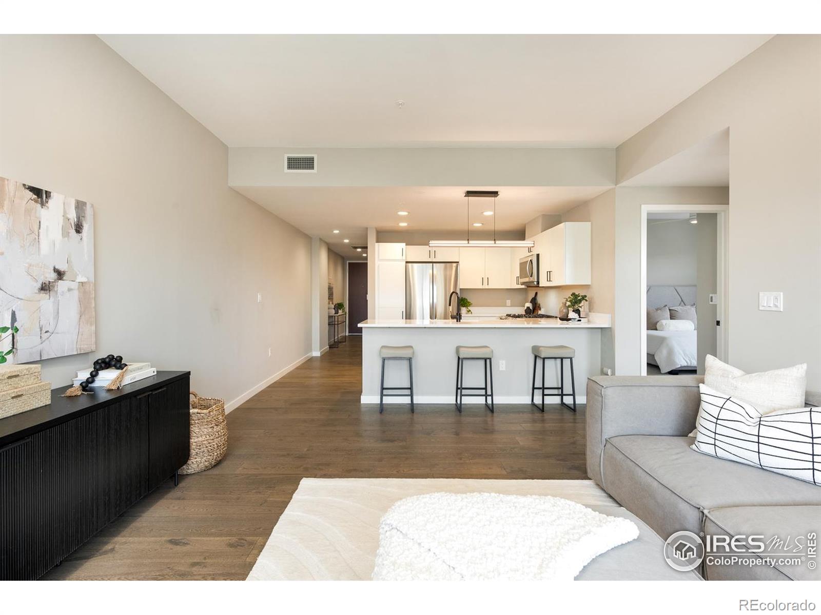 3701 Arapahoe Avenue 418