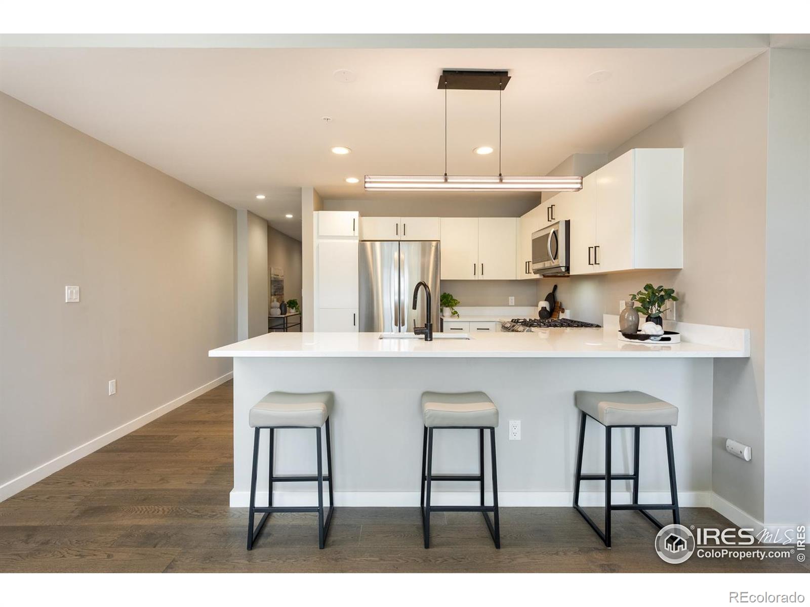 3701 Arapahoe Avenue 418