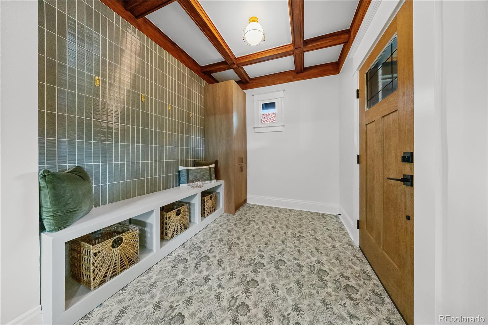 2541 Elm Street