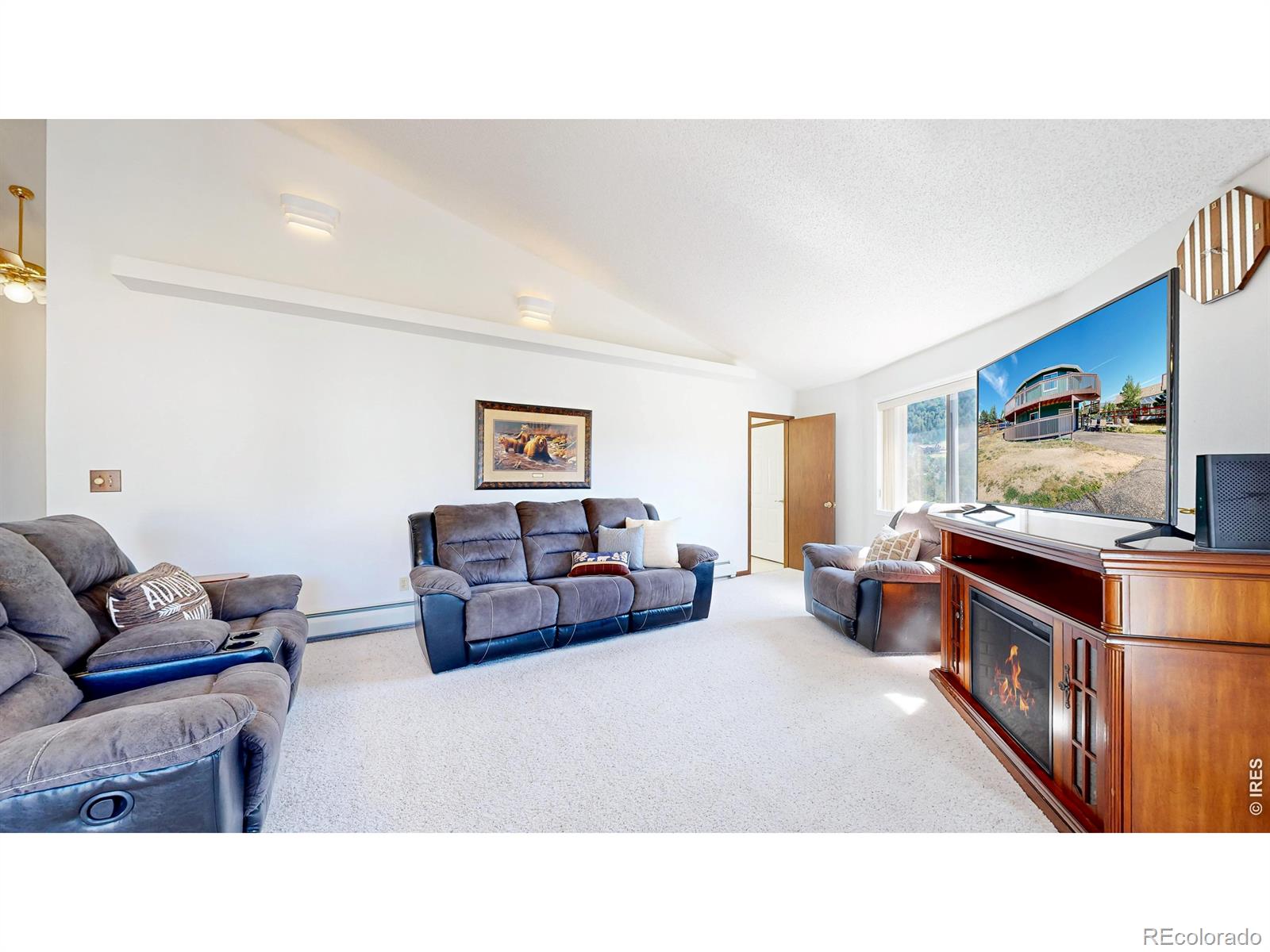 2408 Longview Drive