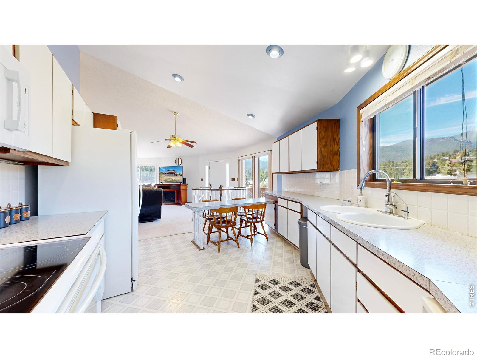 2408 Longview Drive