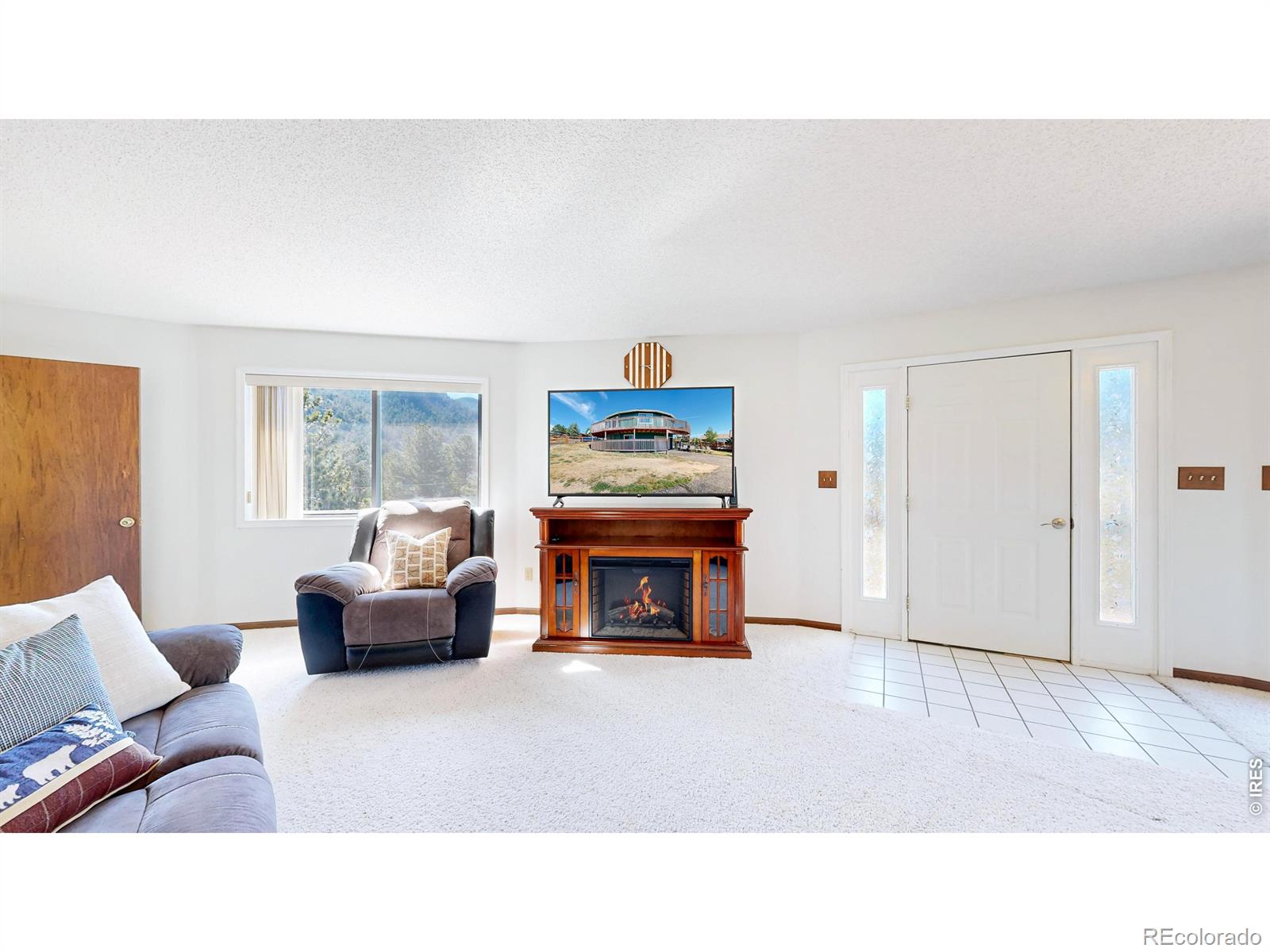 2408 Longview Drive