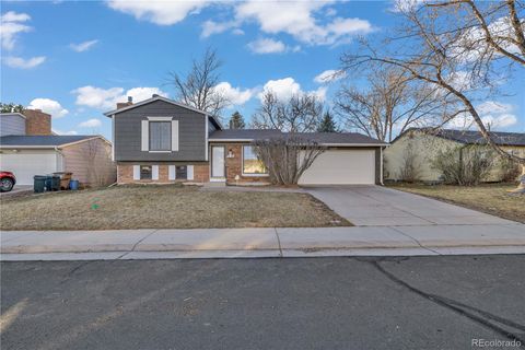 9409 Brentwood Street Broomfield CO 80021