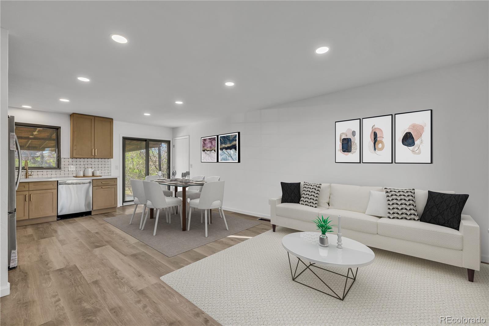 9409 Brentwood Street