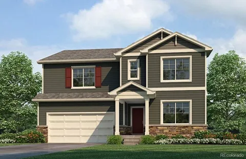 MLS: 7713055