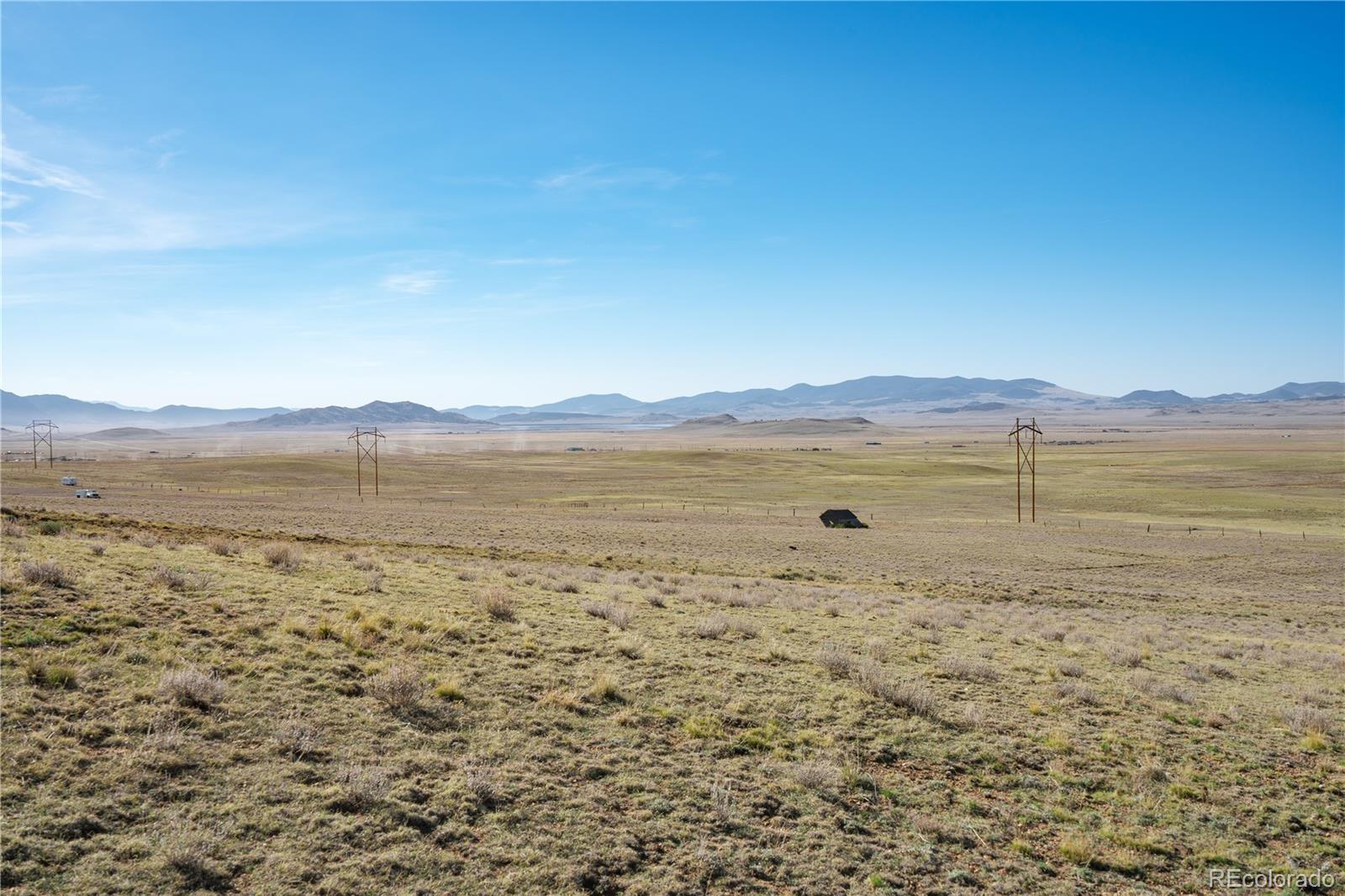 Lot 13 Highland Street