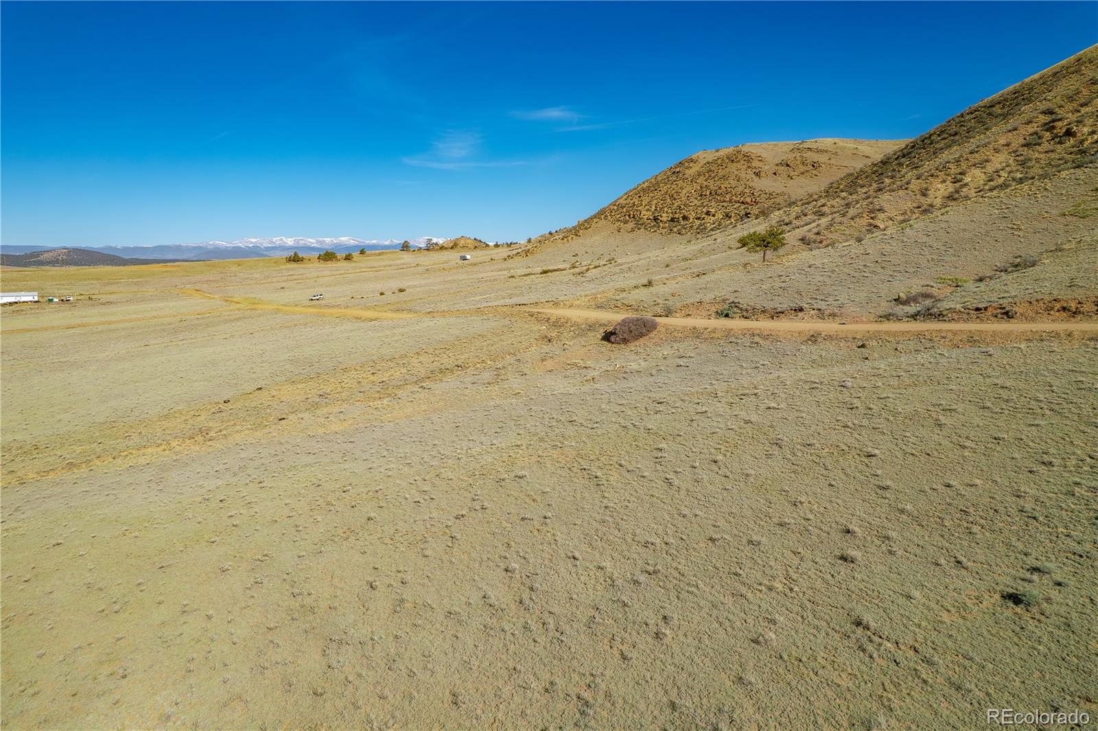Lot 13 Highland Street