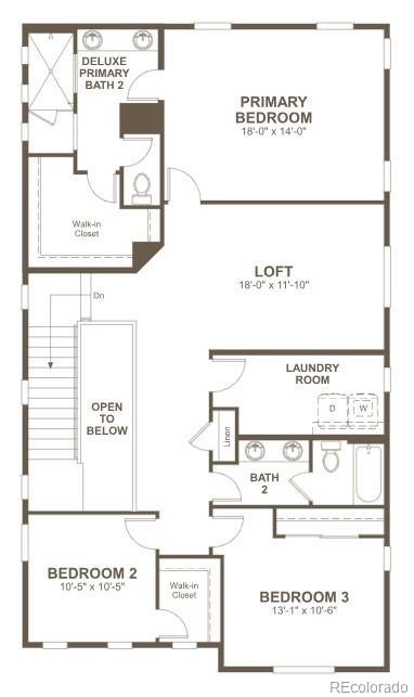 10920 Greenhorn Loop