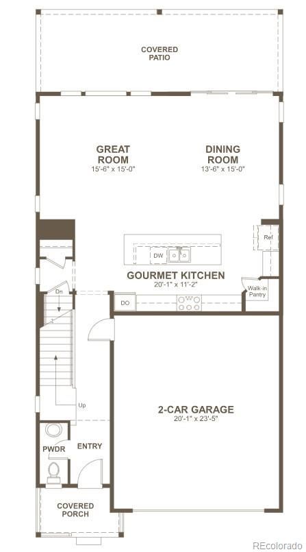 10920 Greenhorn Loop