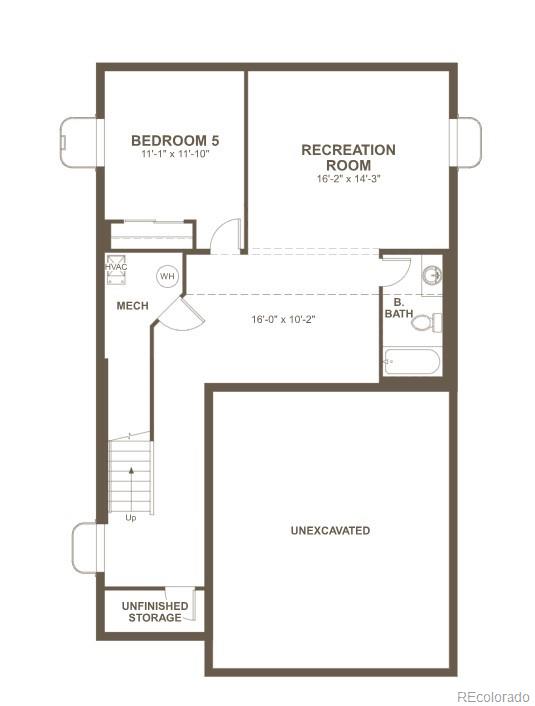 10920 Greenhorn Loop