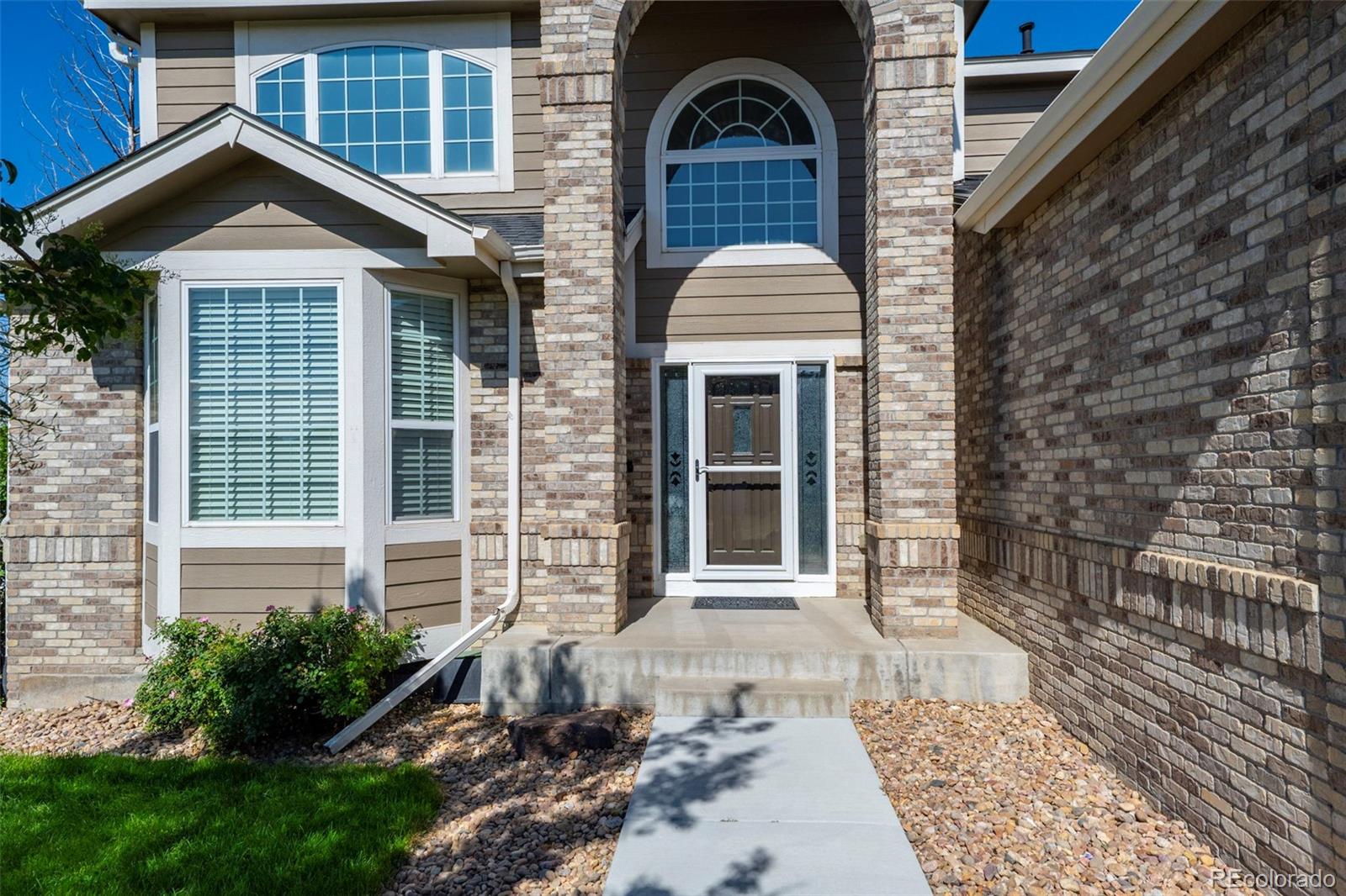 8700 Ehler Parkway