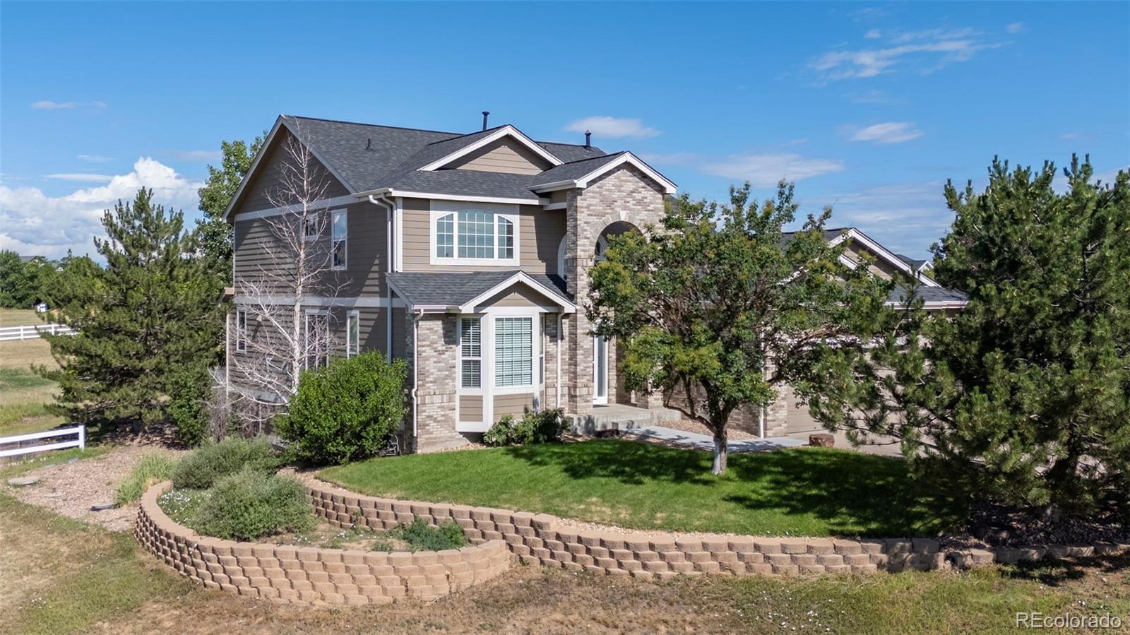 8700 Ehler Parkway