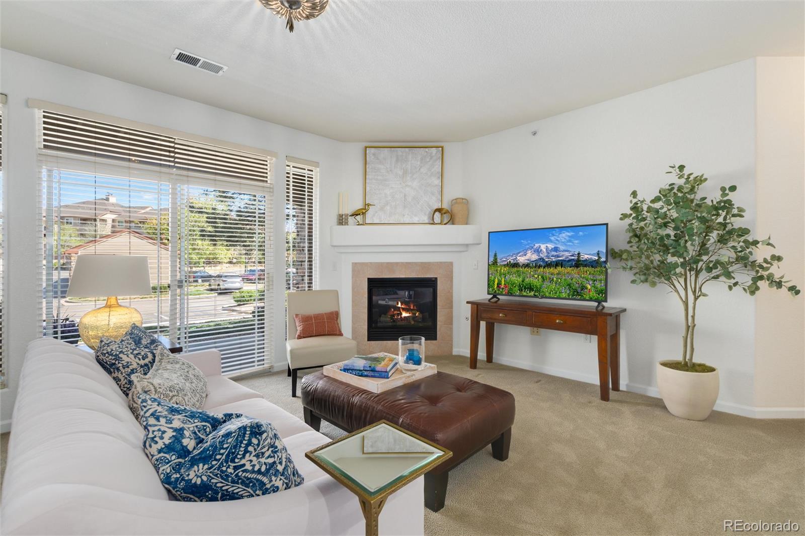9568 W San Juan Circle 105