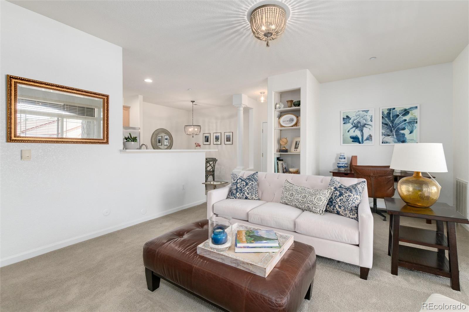 9568 W San Juan Circle 105