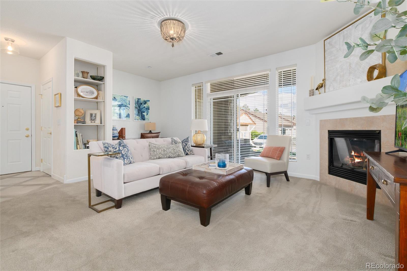 9568 W San Juan Circle 105
