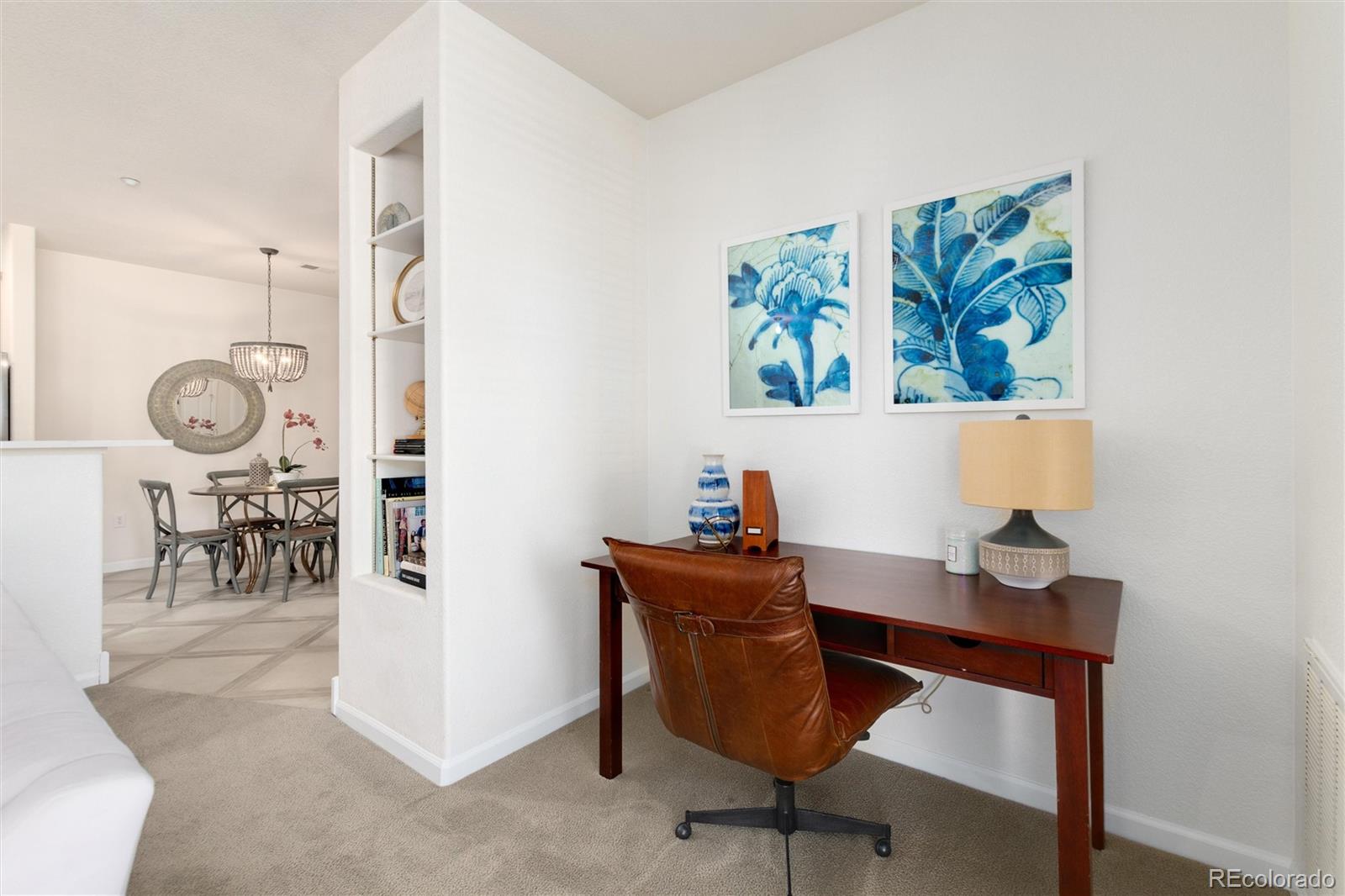 9568 W San Juan Circle 105