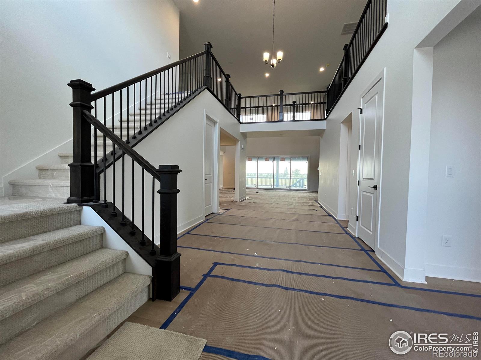 5859 Tommy Court