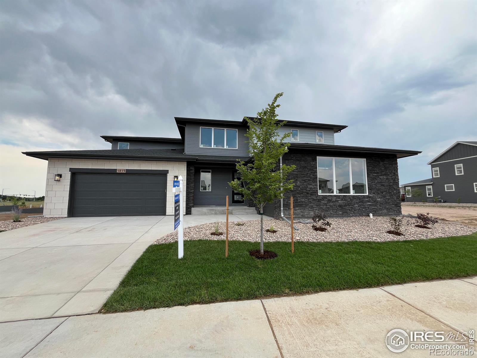5859 Tommy Court