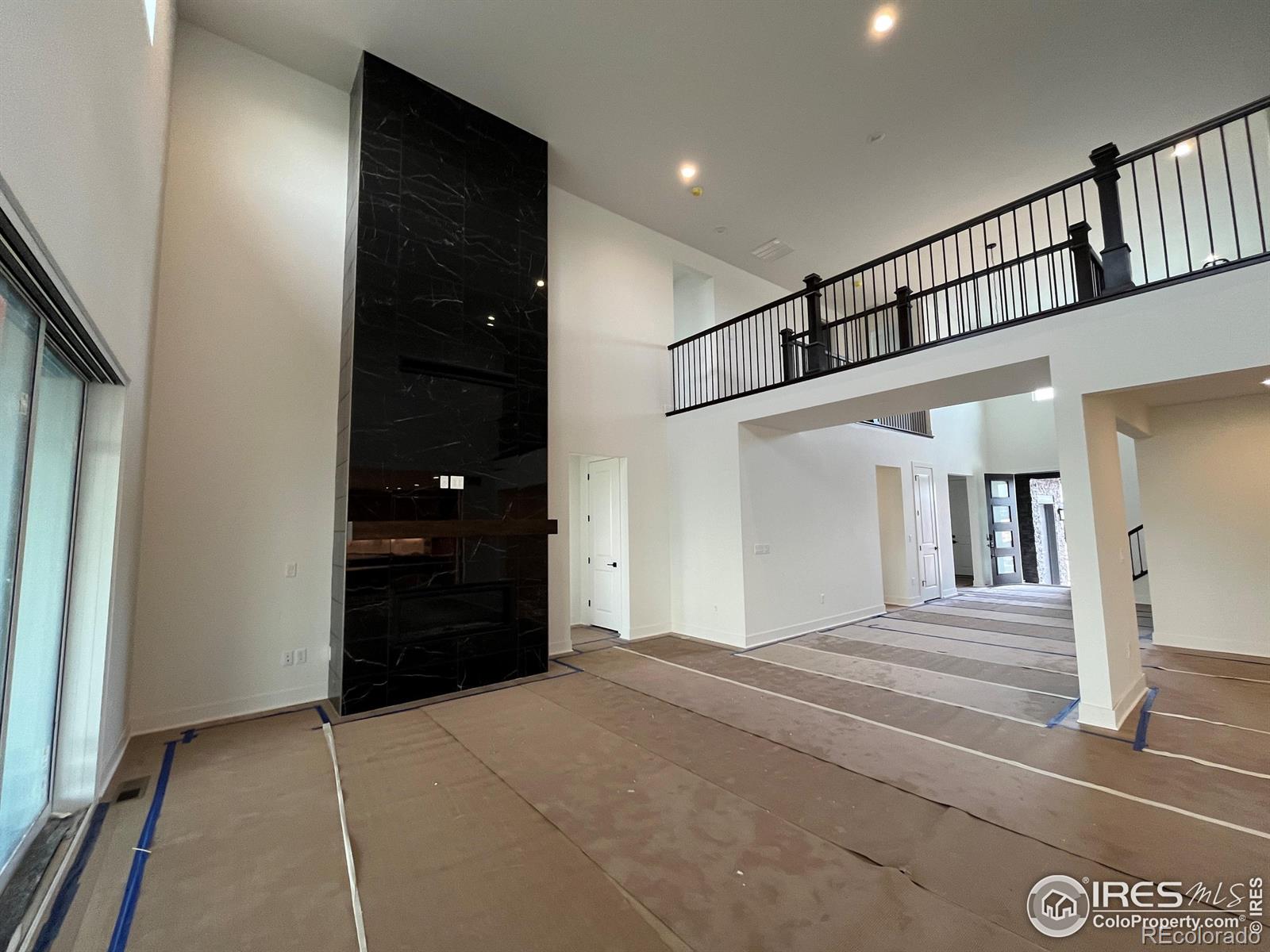 5859 Tommy Court