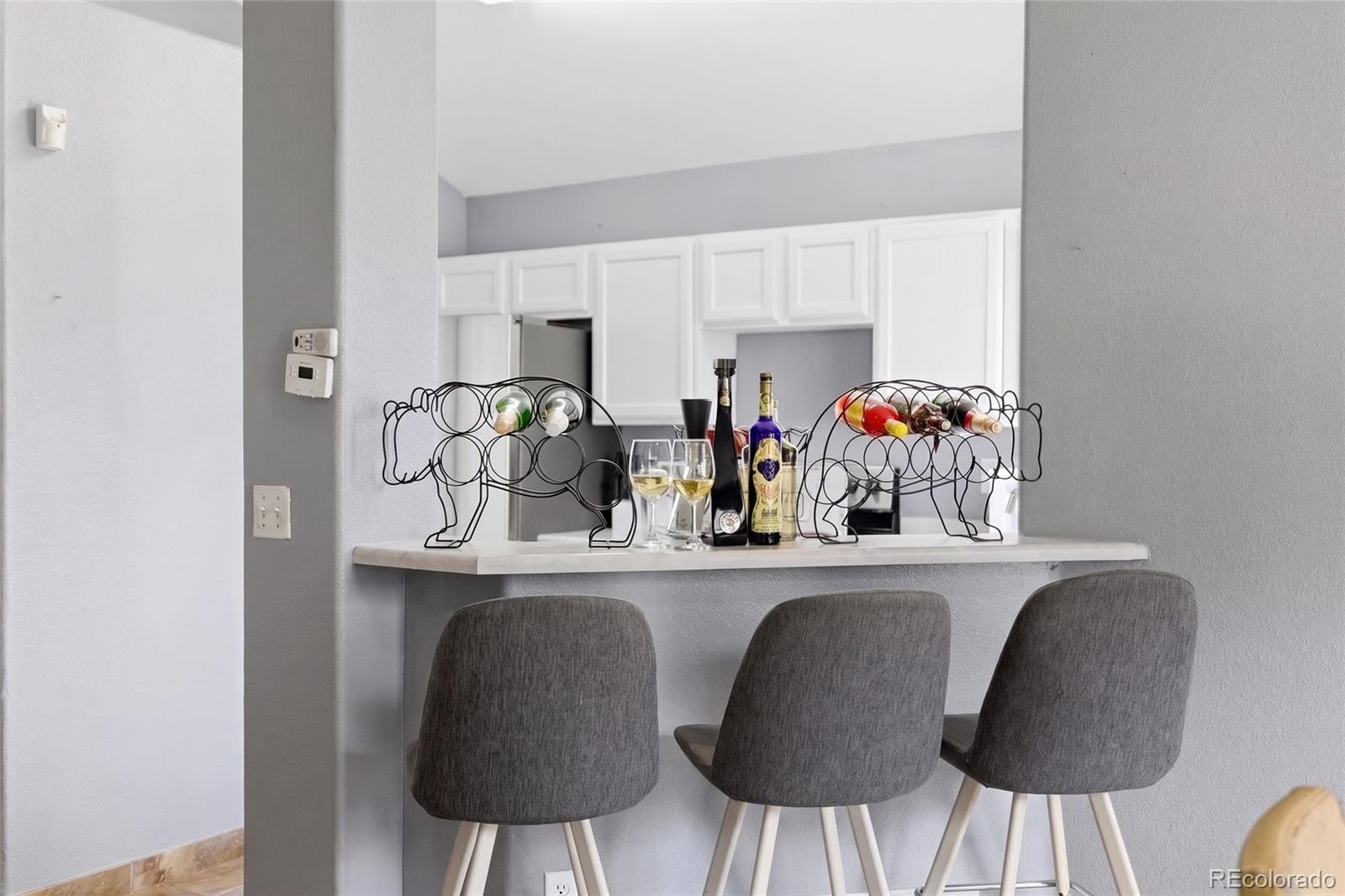 8458 Jason Court