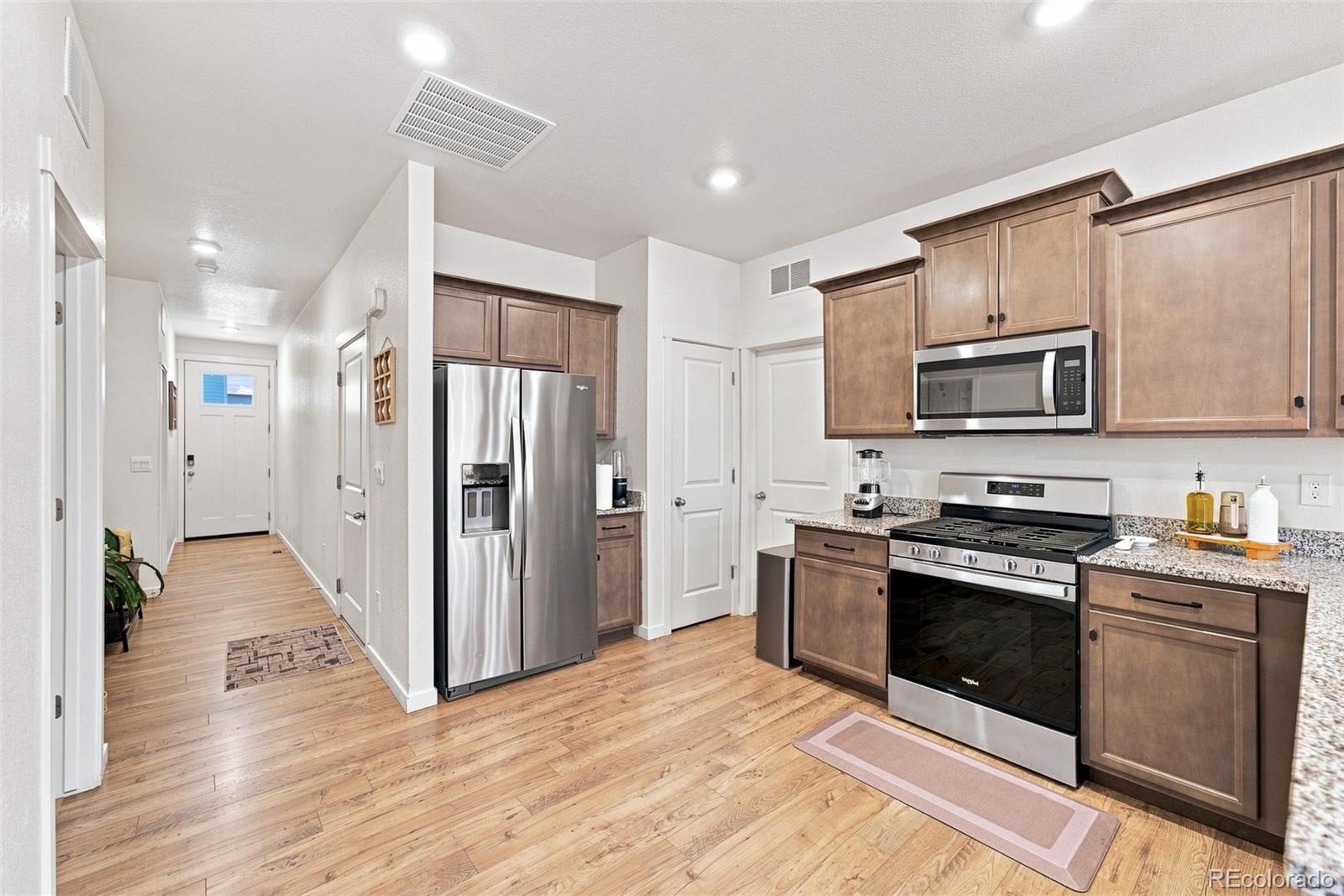 1008 Ryland Road