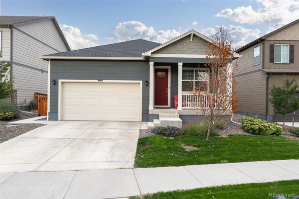 1008 RYLAND RD, LOCHBUIE, CO 80603 - Image 362fcbcf3897dbecc968cc7c87e0a587/3193125337