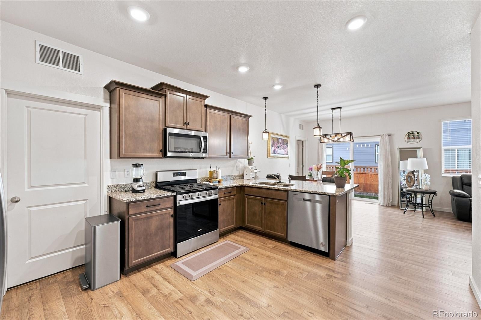 1008 Ryland Road