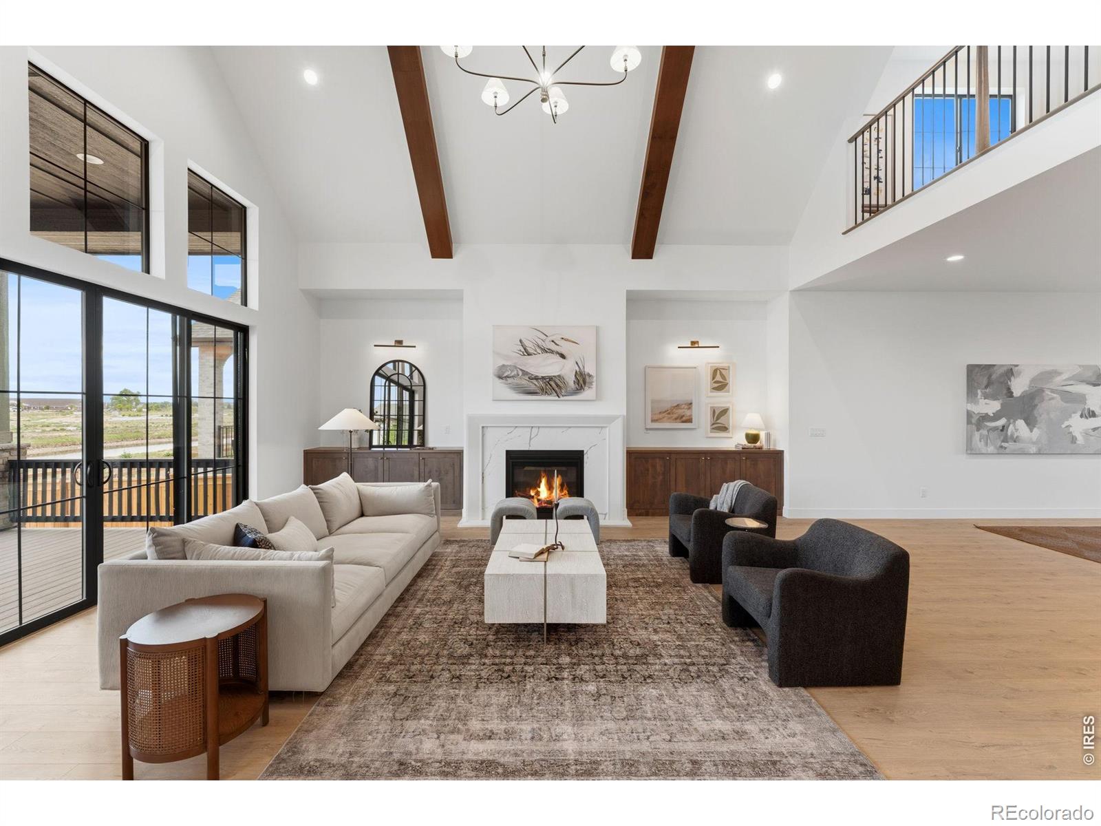155 Boxwood Drive
