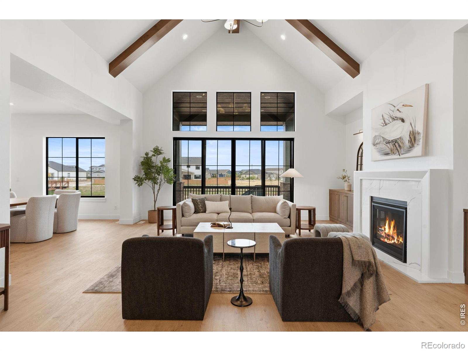 155 Boxwood Drive