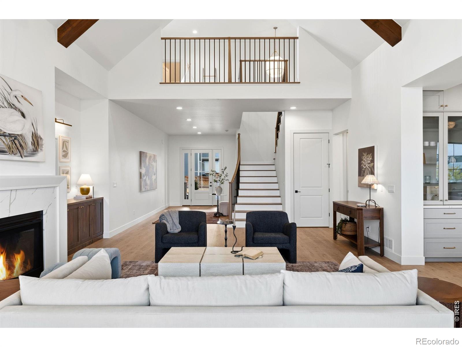 155 Boxwood Drive