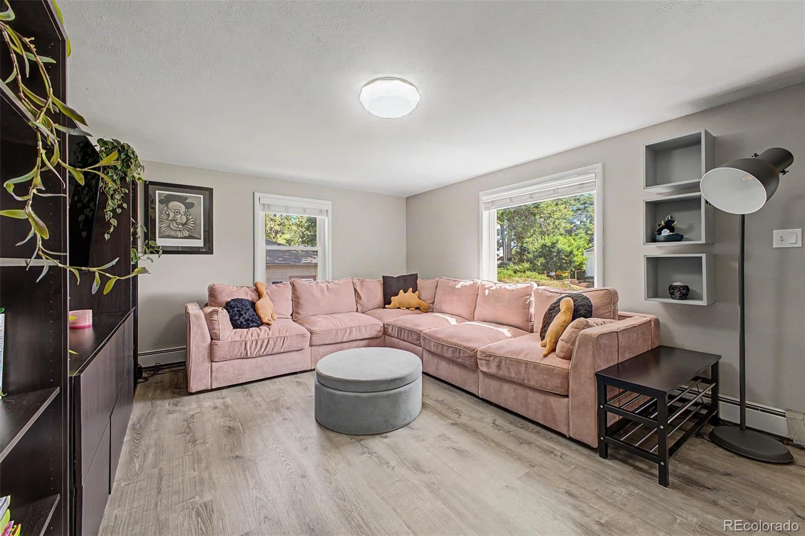 5481 Beach Court