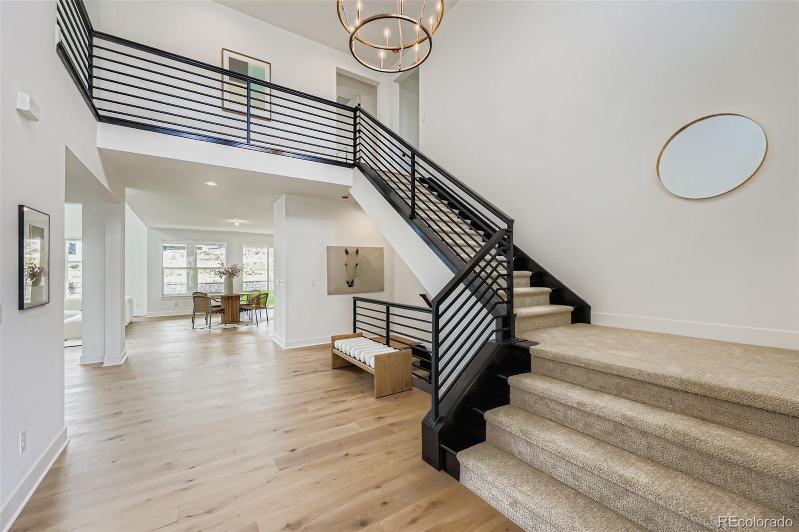4548 Weitbrec Lane
