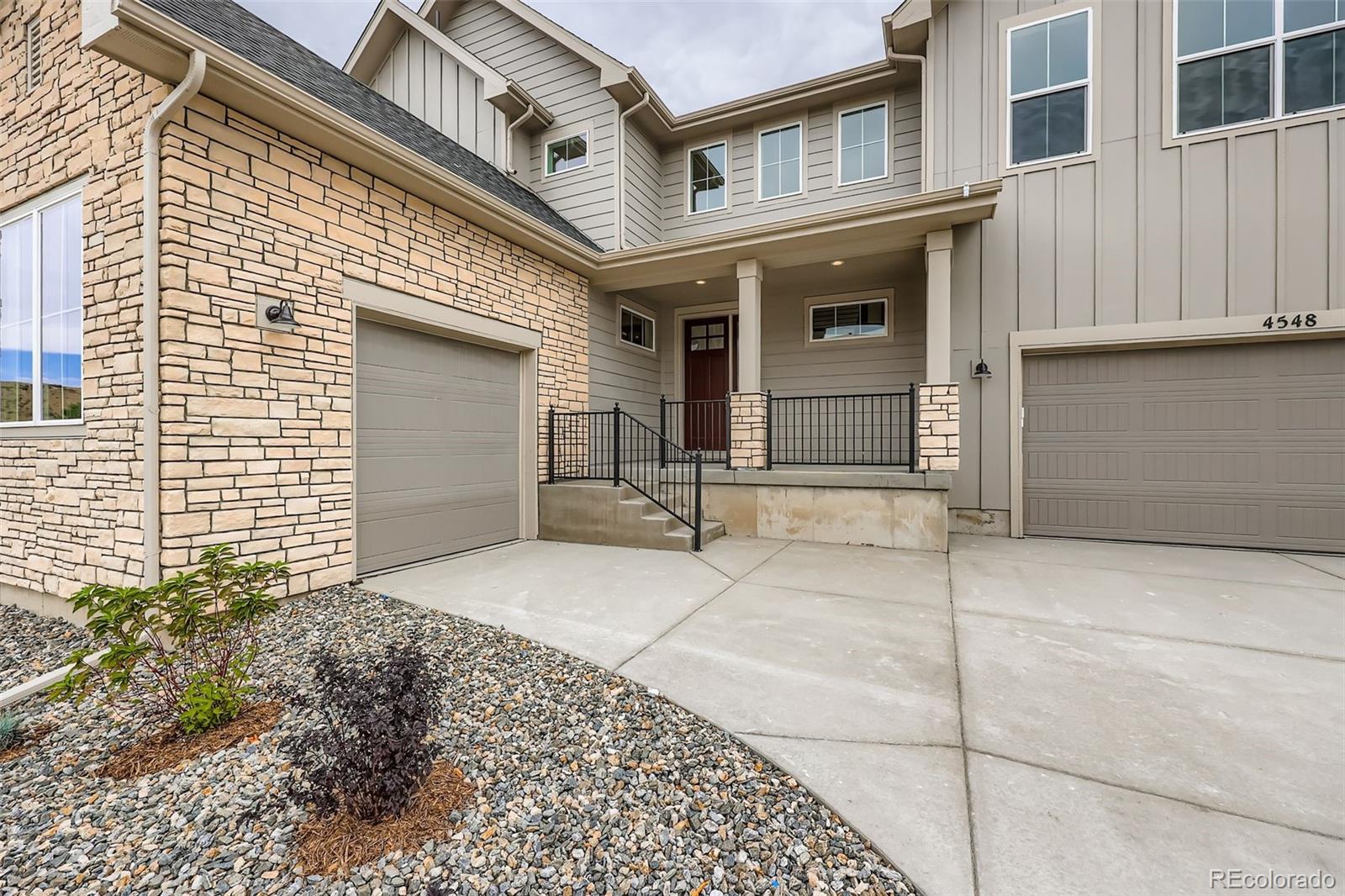 4548 Weitbrec Lane