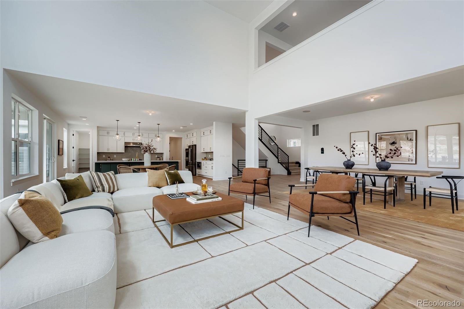 4548 Weitbrec Lane