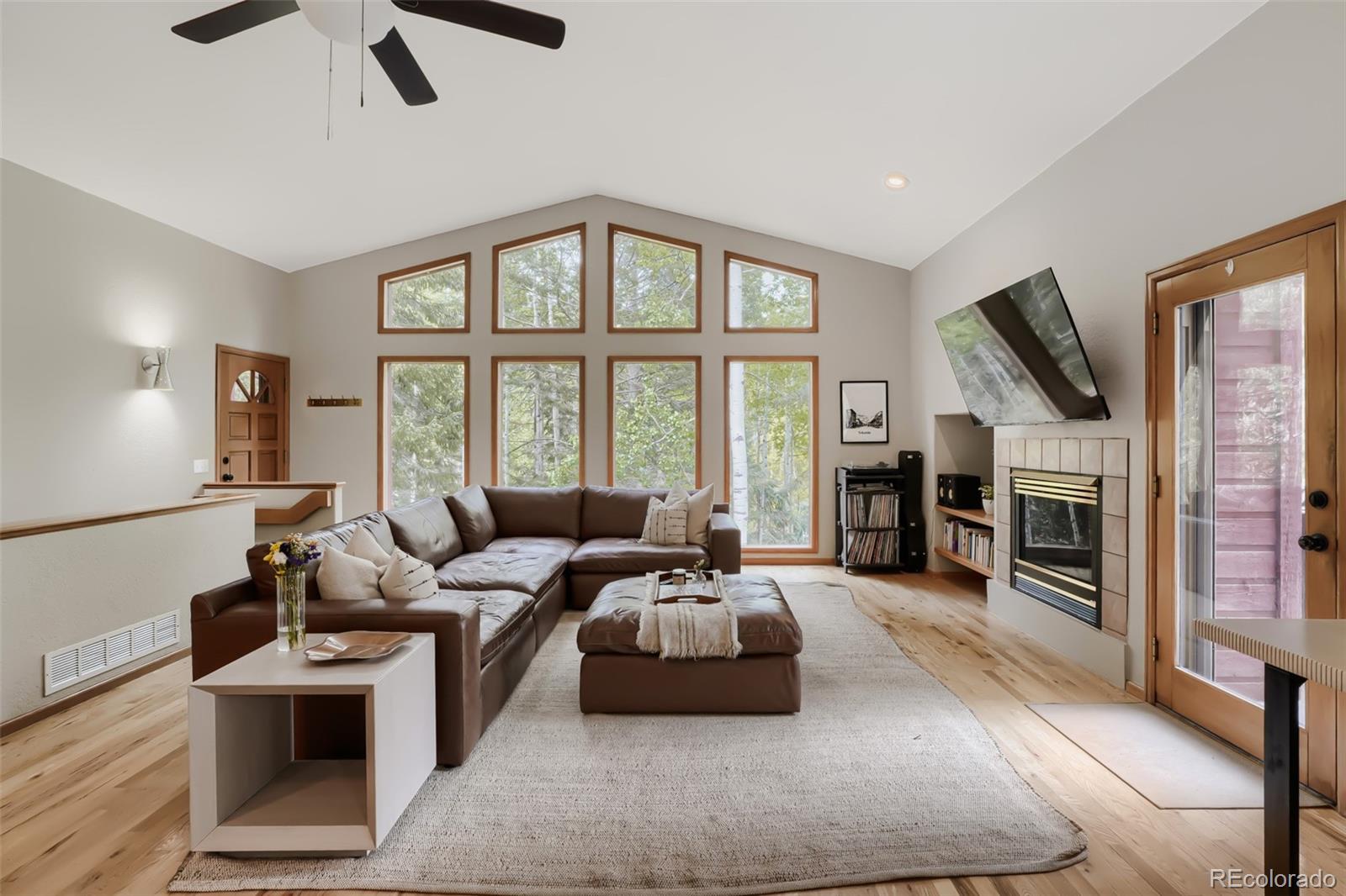 32292 Lodgepole Drive