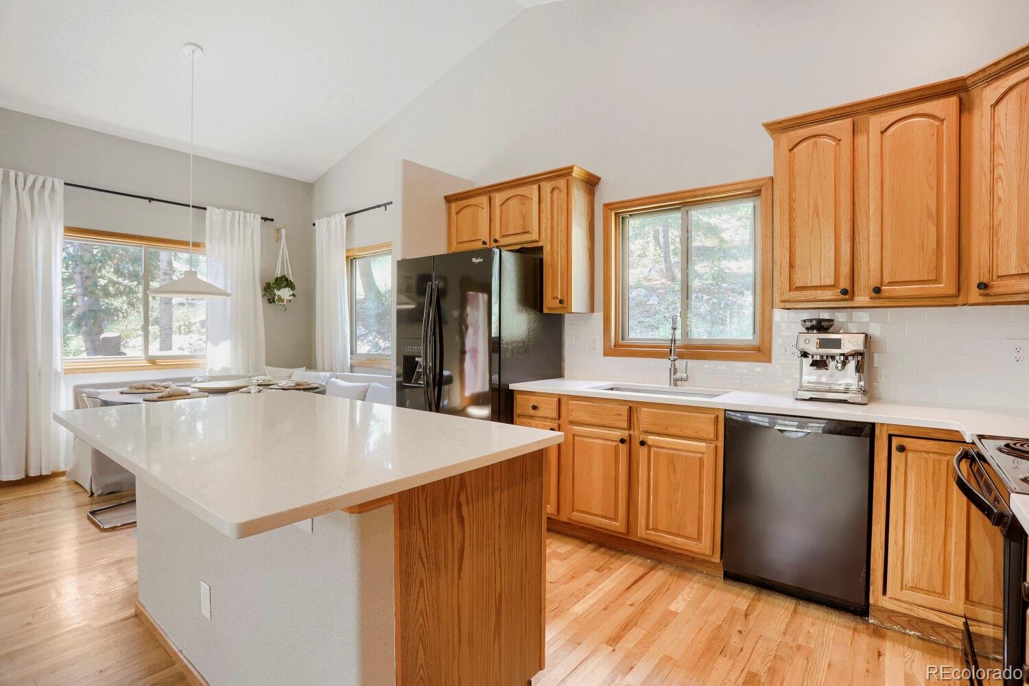 32292 Lodgepole Drive
