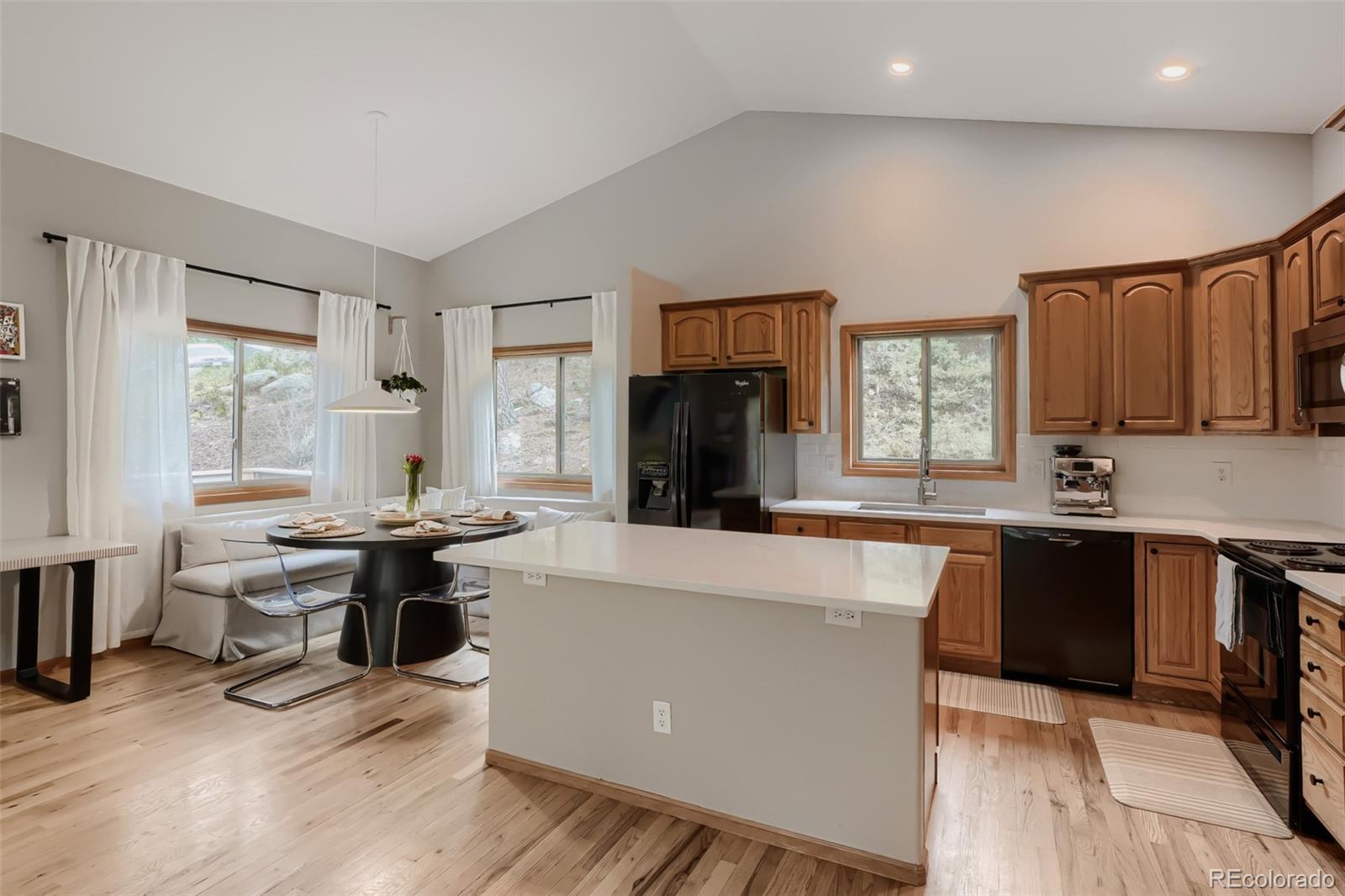 32292 Lodgepole Drive