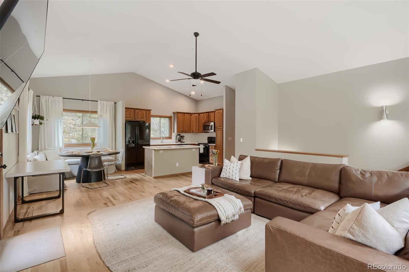 32292 Lodgepole Drive