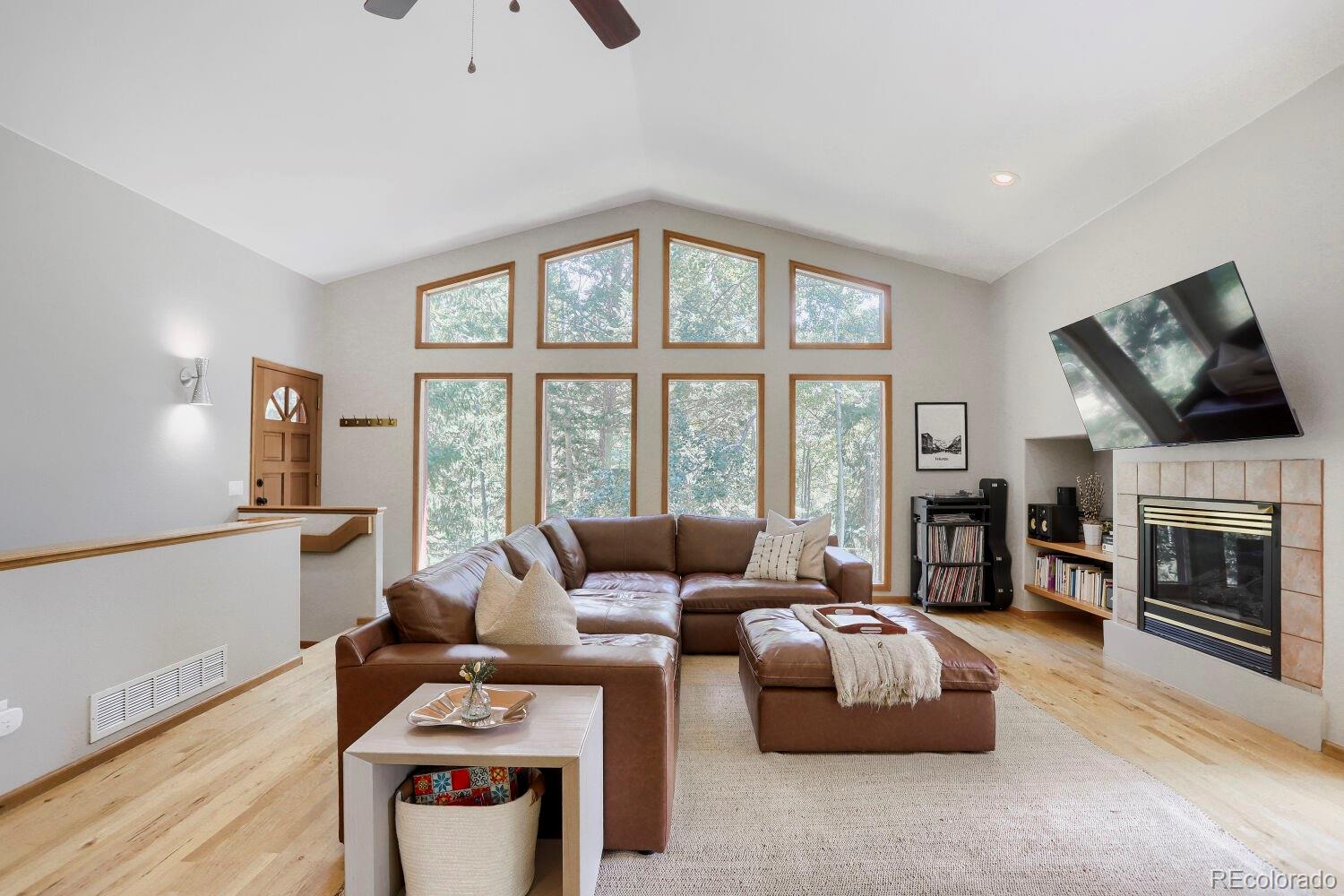 32292 Lodgepole Drive