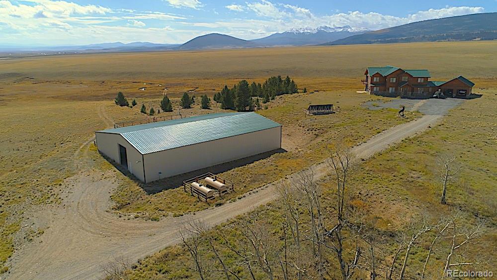19425 Highway 285