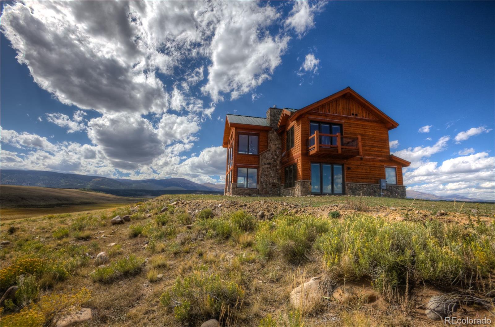 19425 Highway 285