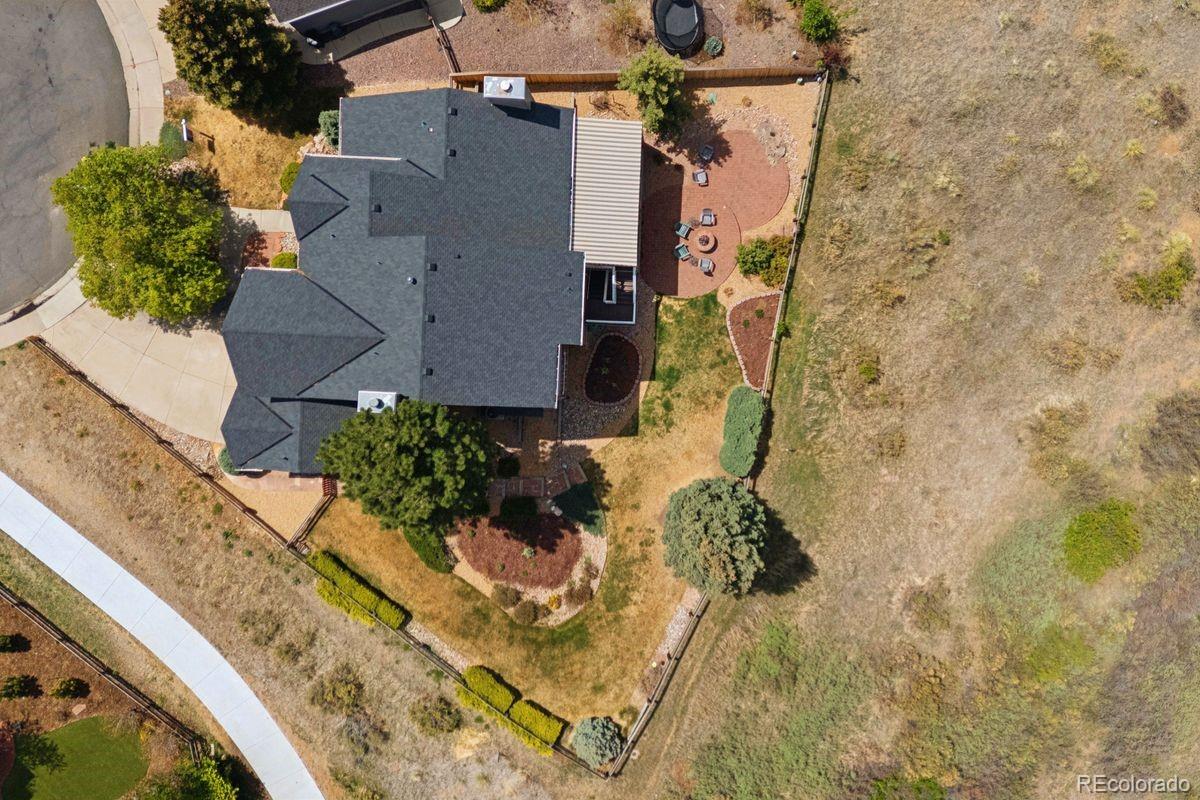 9510 Harford Court