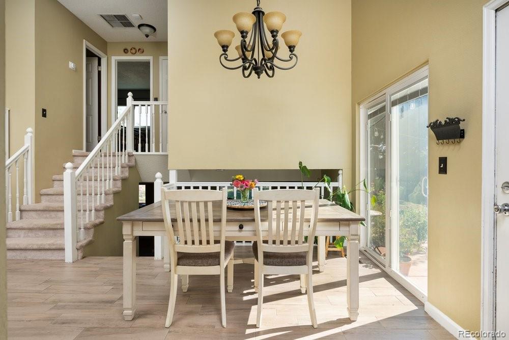 10432 Owens Street