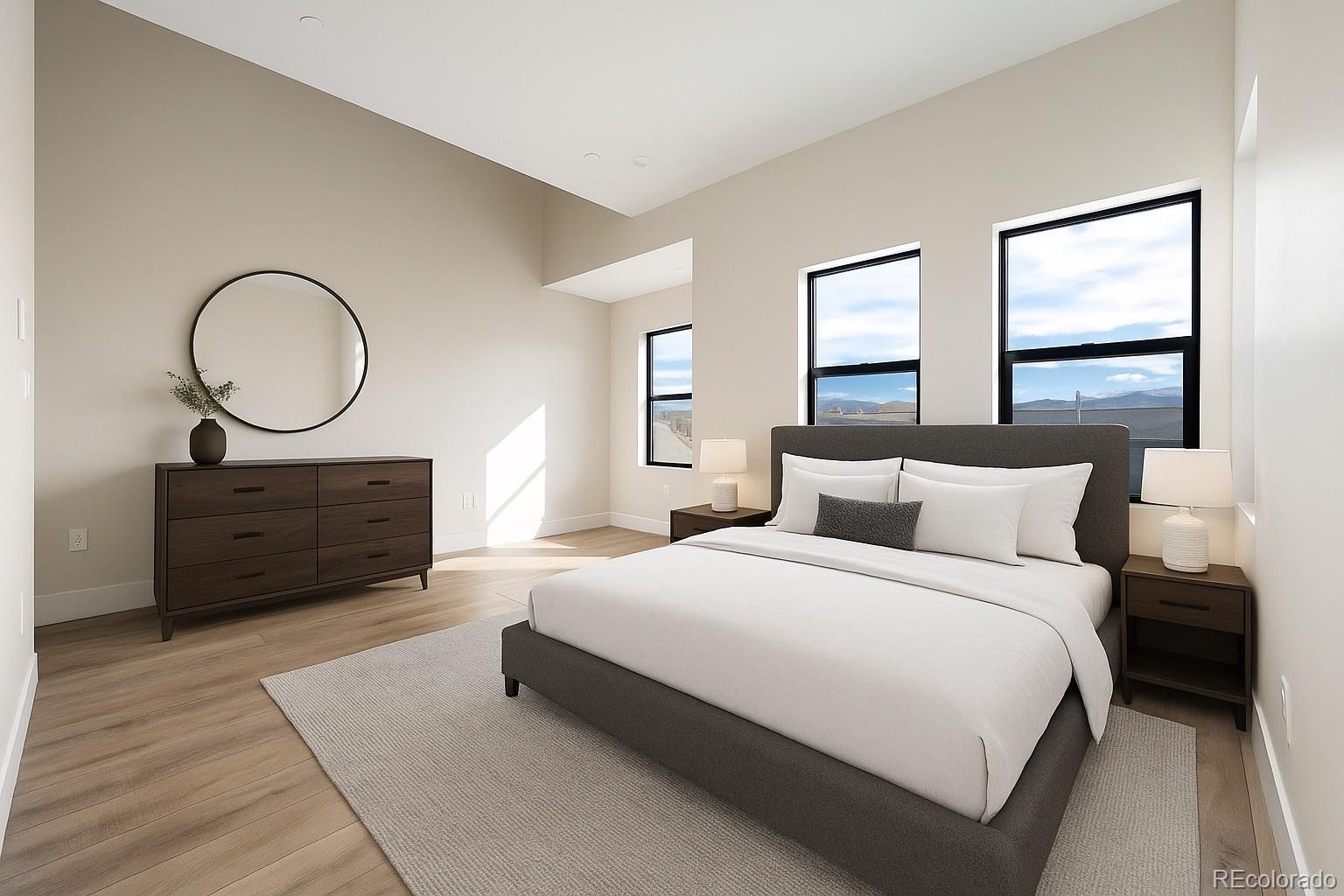 378 E Agate Avenue 3B