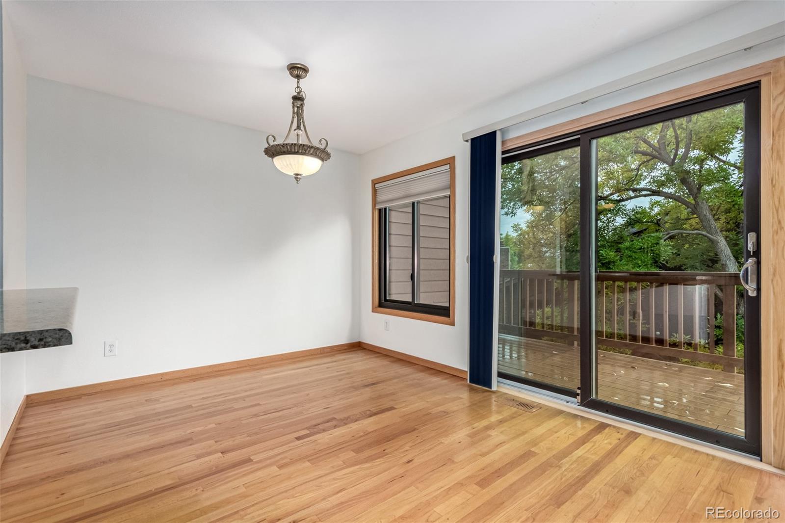 244 Zang Street, Lakewood, CO, 80228 4 244 Zang Street
