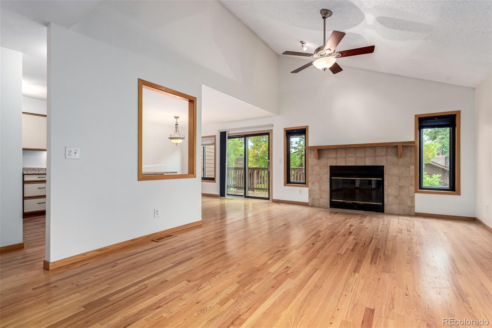 244 Zang Street, Lakewood, CO, 80228 2 244 Zang Street