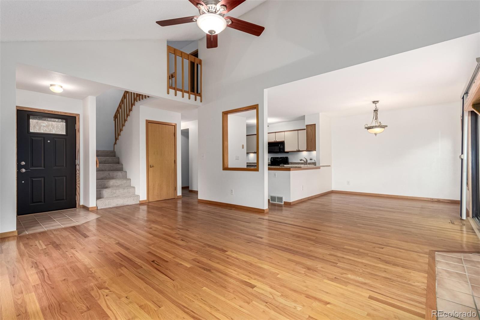 244 Zang Street, Lakewood, CO, 80228 3 244 Zang Street