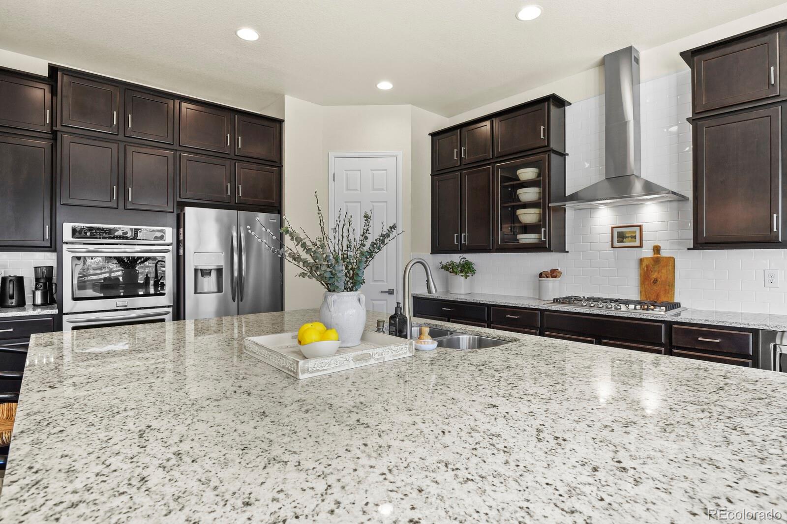 554 Sage Grouse Circle