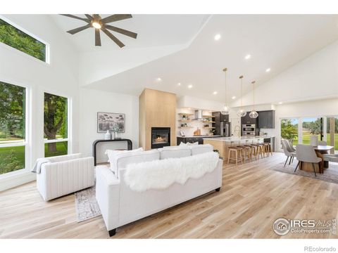 5304 Vardon Way Fort Collins CO 80528